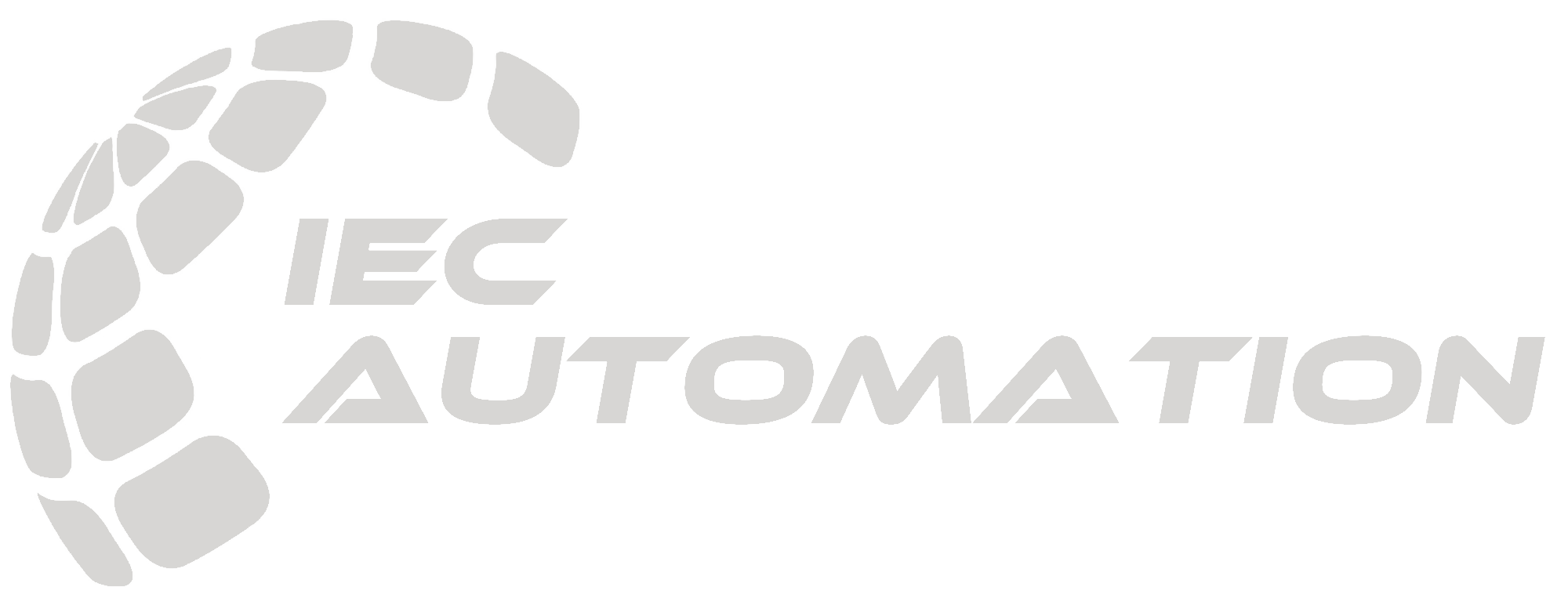 IEC Automation